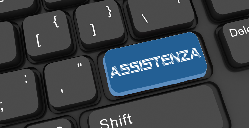 assistenza-informatica-1024x528 assistenza informatica