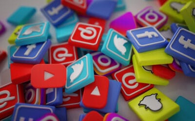 Piano editoriale per i social: come organizzarne uno efficace