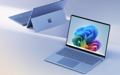 Surface bloccato? Ecco come risolvere i problemi più comuni