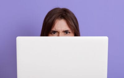 Cosa fare se il tuo computer non si accende più
