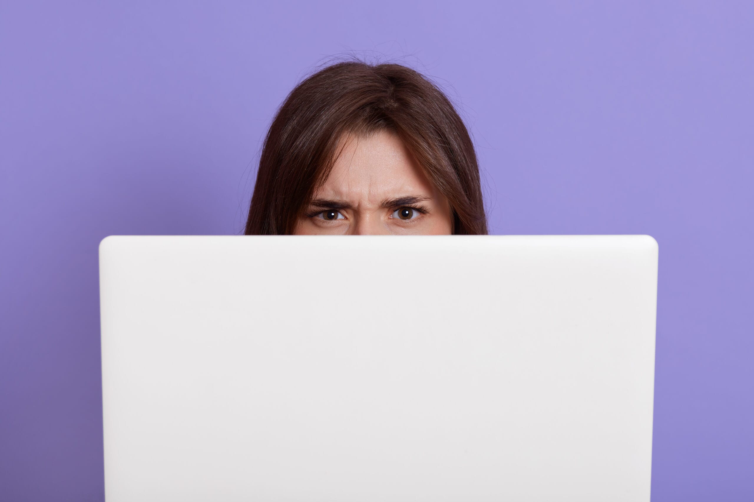 Cosa fare se il tuo computer non si accende più