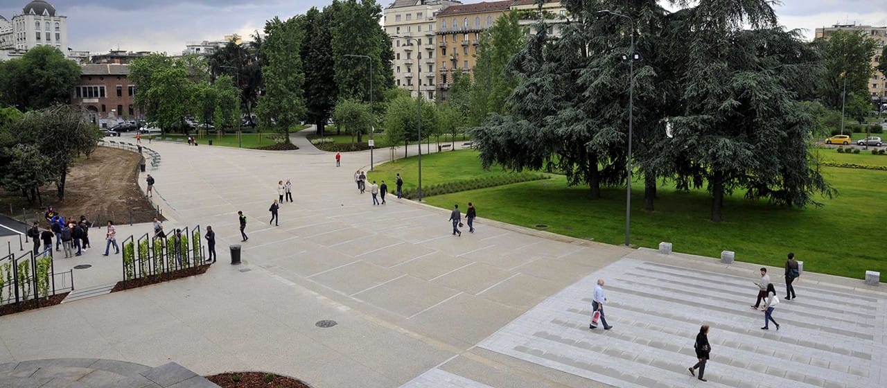 assistenza computer città studi milano