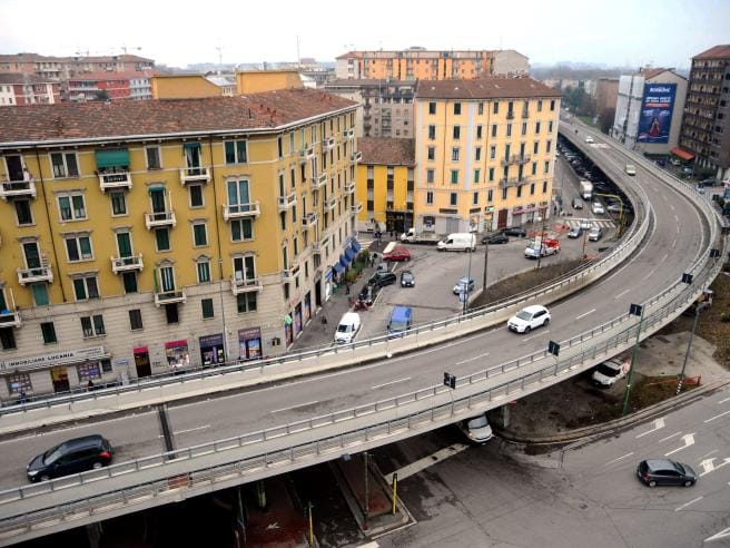 assistenza computer milano corvetto