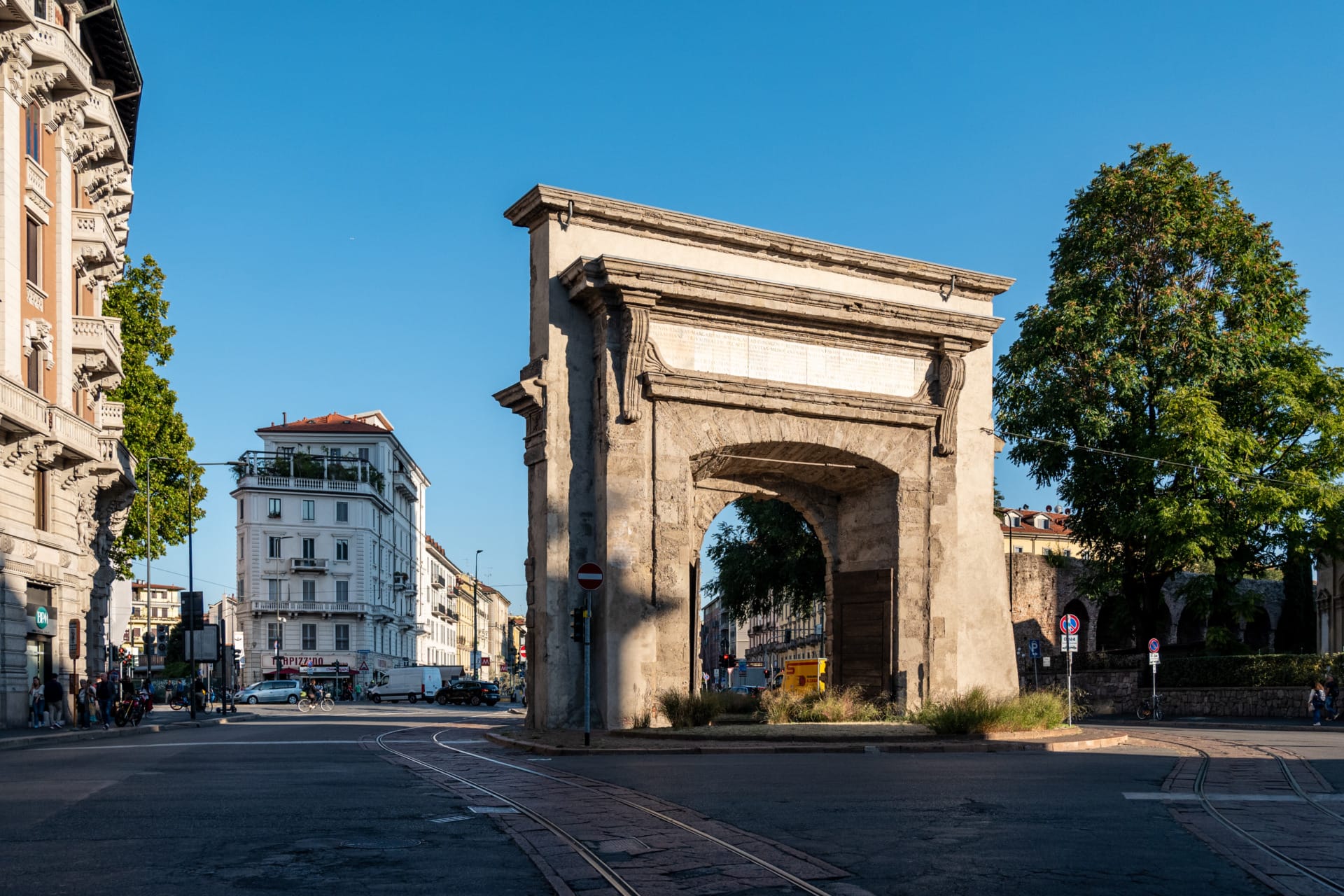assistenza computer porta romana