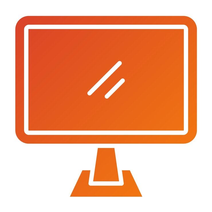 assistenza informatica aziendale