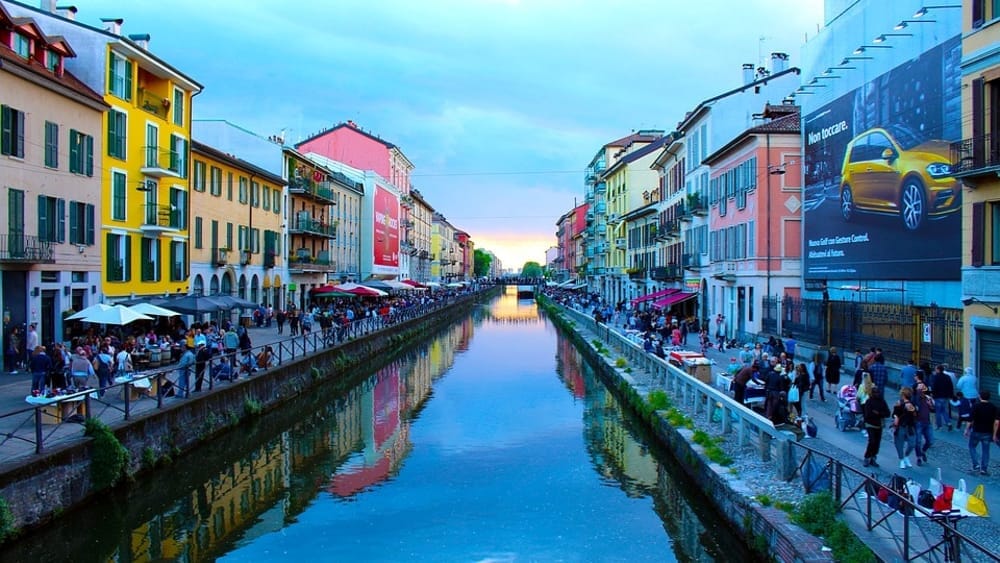 navigli milano assistenza computer