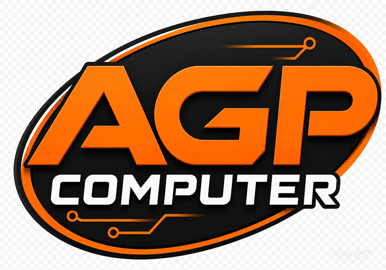 Assistenza Computer Milano